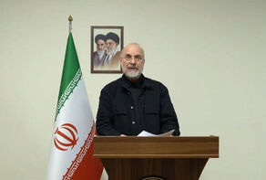US and Israel crossed Iran’s red line, will pay the price: Qalibaf