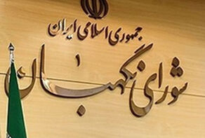 مجلس صيانة الدستور: ستستمر الثورة الاسلامية بعزة واباء/ سيتلقى الامريكان والصهاينة ردا باعثا على الندم