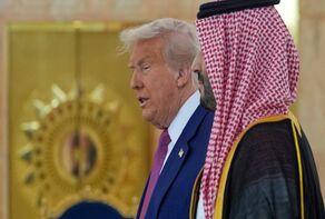 Lesson of War and Future of Arab Security in the Persian Gulf