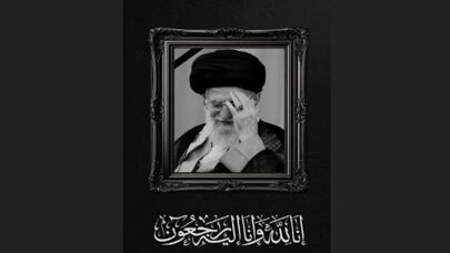 استشهاد القائد يغير المعادلة.. طهران: واشنطن لم ترد سلاماً بل أرادت رأس النظام