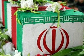 شهادت 3 نفر از مدافعان امنیت در حمله صبح امروز به جهرم