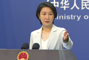北京：伊朗核问题应回归外交途径