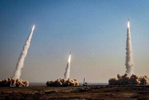 Iran says it respects national security of its neighbors amid war with US and Israel