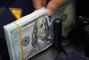نفت و گاز منطقه، پشتوانه اصلی اعتبار دلار