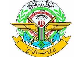 قرارگاه خاتم الانبیا: حمله به بنادر ایران واکنش ویران‌کننده‌ای به‌دنبال دارد