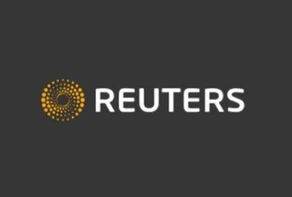 ⁠ اطلاعات آمریکا: حکومت ایران در معرض خطر فروپاشی نیست