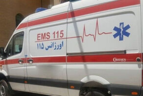 تماس‌های مکرر پزشکان برای همکاری داوطلبانه با اورژانس