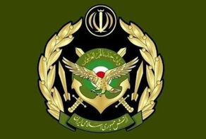 استهداف مراكز الأمن ومقرات الشرطة التابعة للكيان الصهيوني