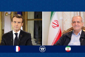 پزشکیان: در مقابله با متجاوزان تردید نداریم