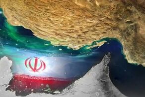Pulse of War: Complete Closure of Strait of Hormuz