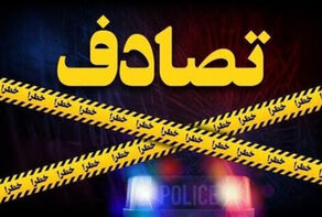 پرداخت خسارت تصادفات بدون کروکی پلیس تا پایان جنگ