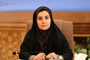 پیام وزیر راه و شهرسازی برای گرامیداشت 104 شهید ناوشکن دنا