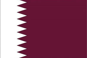 قطر از رهگیری حمله موشکی خبر داد