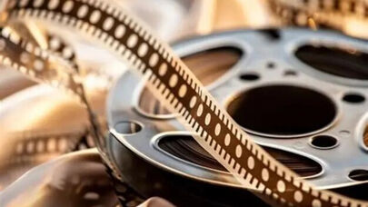 فیلم‌های سینمایی تلویزیون برای روز دوم فروردین