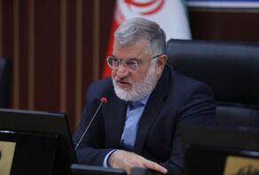 درخواست استاندار تهران از مردم برای صرفه جویی در مصرف بنزین