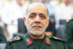 القوات المسلحة تتوعد: سنُربك حسابات العدو باستخدام أسلحة متطورة جديدة
