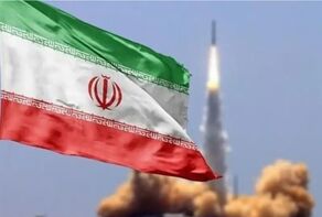 Дорожная карта Тегерана для достижения мира, который делает возвращение войны невозможным