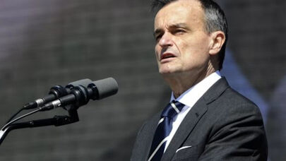 آمریکا، امارات را به یک درگیری فاجعه‌آمیز سوق داد