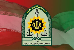 بازداشت صدها نفر در پرونده‌های مرتبط با ایجاد ناامنی در فضای مجازی