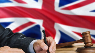 英国财政大臣：我们不会加入对伊朗的战争