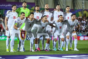 شاگردان قلعه‌نویی آماده بازی با نیجریه و کاستاریکا