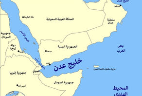 امکان گشایش جبهه باب‌المندب در صورت اقدام دشمن در جنوب ایران