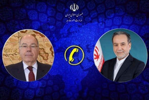 البرازيل تندد بالعدوان العسكري على ايران