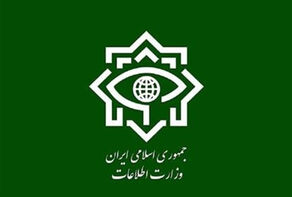 شناسایی و بازداشت 46 مزدور دشمن آمریکایی - صهیونی در پنج استان