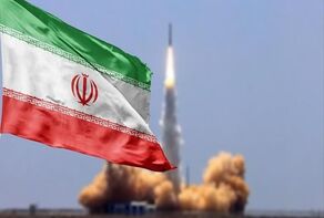 ایران، موفق‌ترین مهارکننده قدرت نظامی آمریکا پس از جنگ جهانی دوم است