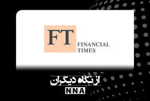 آمریکا توان اسکورت دریایی نفتکش ها در تنگه هرمز را ندارد