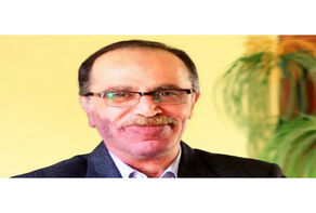نوعِید و عید نو