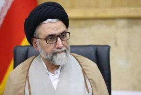 پیام تسلیت محمد اسلامی؛ شهید خطیب سرباز مخلص و خستگی‌ناپذیر نظام بود