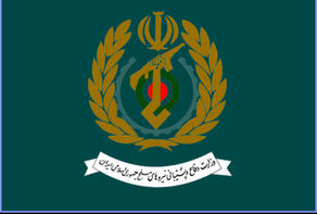سخنگوی وزارت دفاع: درماندگی دشمنان در میادین رزم با ترور جبران نمی‌شود