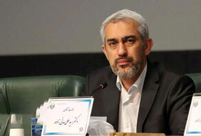 تاکید وزیر اقتصاد بر تقویت بنیان‌های اقتصاد مقاومتی در سال 1405
