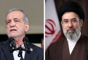 Asian media reflect Leader’s and President’s Nowruz messages