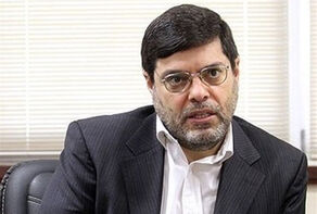 مرندی : افزایش تماس‌ها با ایران برای پذیرش قواعد جدید ادارهٔ تنگهٔ هرمز