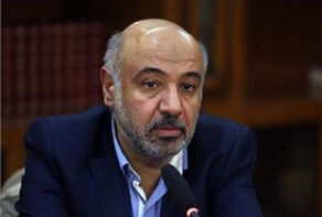 وزیر کار زمان ابلاغ دستمزد 1405 کارگران را اعلام کرد