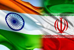 رویترز خبر داد: هند خرید نفت ایران را از سر می‌گیرد