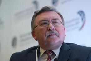 Михаил Ульянов: Россия предупредила США и Израиль о катастрофических последствиях ударов вблизи Бушерской АЭС