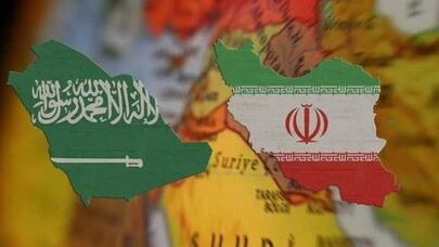 At the Brink: A Strategy for Containing Tensions in the Tehran–Riyadh Triangle