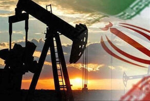 Доход Ирана в 4 миллиарда долларов от прохода нефтяных танкеров через Ормузский пролив за месяц