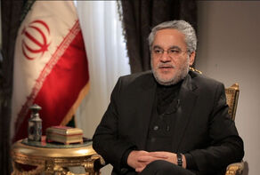 تهدیدات ترامپ فاقد اعتبار و صرفاً فضاسازی رسانه‌ای است