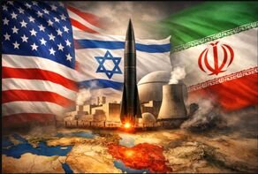 Какой будет ответ Ирана на возможную ядерную угрозу США?