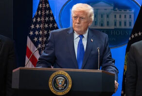 Противоречивые заявления Трампа: от утверждений о победе до планов продолжения военных действий на 2–3 недели