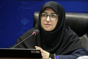 پیام شینا انصاری به مناسبت روز طبیعت
