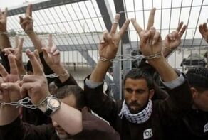 A New Architecture of Legalized Violence in the Occupied Territories