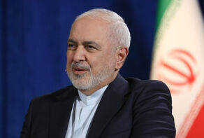 ظریف: خواسته‌های ایران منطقی و عادلانه است و باید به آن احترام گذاشته شود