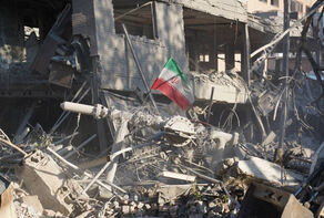 خسارت 4 همتی به دانشگاه شریف