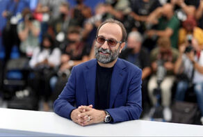 درخواست اصغر فرهادی از سینماگران جهان: یکصدا شوید