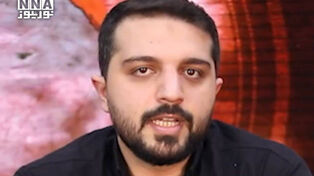 نورویدئو | آن سوی جنگ